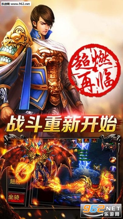 ����ɳ�ʹٷ���v1.0.0��ͼ0