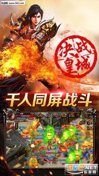 ����ɳ�ʹٷ���v1.0.0��ͼ2
