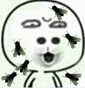 ��Ӭ�����������ͼ1