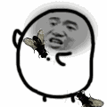 ��Ӭ�����������ͼ3
