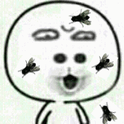 ��Ӭ�����������ͼ4