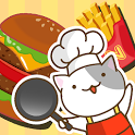 è�ĺ����ݺ�����