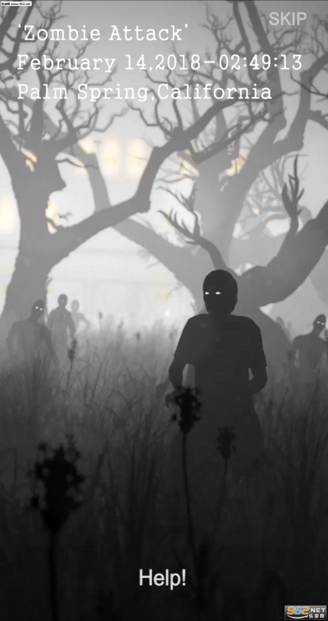 Days 2 Die��2�������ν�ͼ3