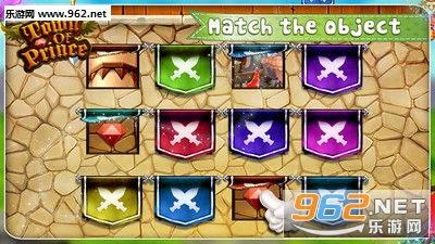 �ҵ�С�����Ӱ�׿��v1.1.4��ͼ0