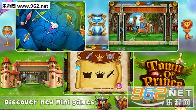 �ҵ�С�����Ӱ�׿��v1.1.4��ͼ1
