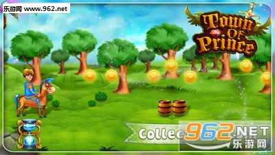 �ҵ�С�����Ӱ�׿��v1.1.4��ͼ2