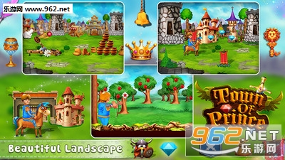 �ҵ�С�����Ӱ�׿��v1.1.4��ͼ3