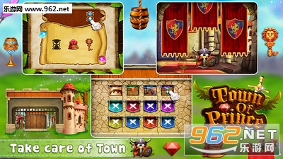 �ҵ�С�����Ӱ�׿��v1.1.4��ͼ4