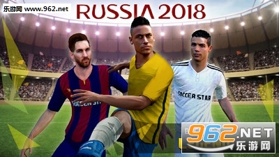�����������籭2018���İ�v4.0.0��ͼ0