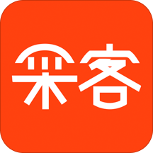 �ɿ�app