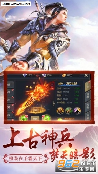 �쳽����׿���ͼ1