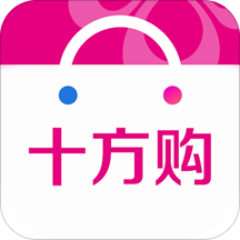 ʮ����app