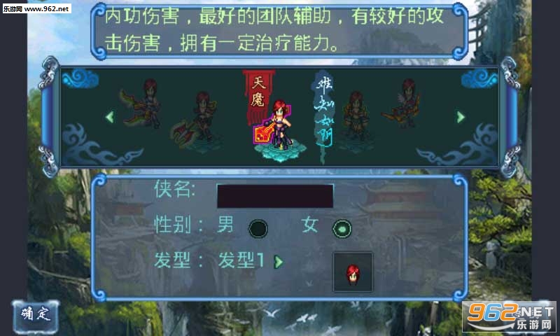 ������ң�ٷ���v2.0.0��ͼ0