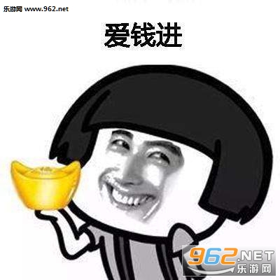 ������Ҫ��нͼƬ�����ͼ1