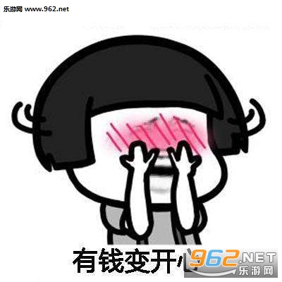 ������Ҫ��нͼƬ�����ͼ2