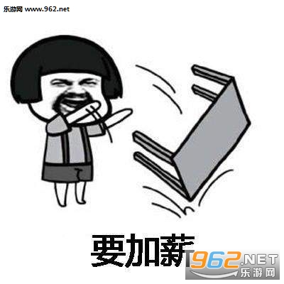 ������Ҫ��нͼƬ�����ͼ0