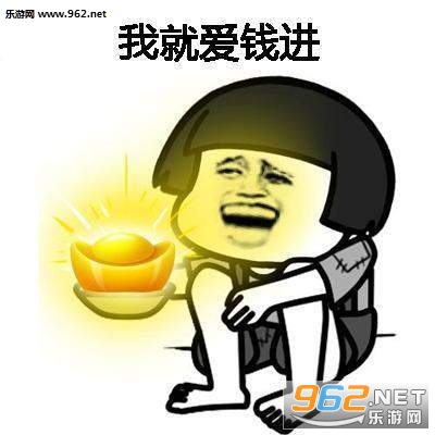 ������Ҫ��нͼƬ�����ͼ4