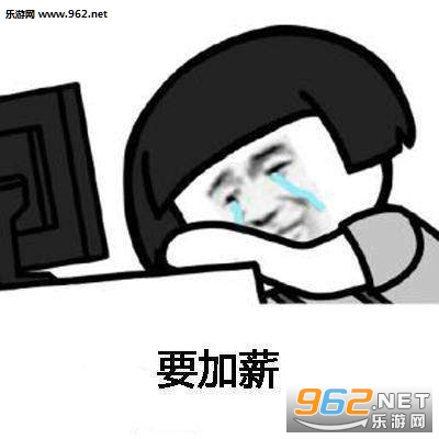 ������Ҫ��нͼƬ�����ͼ3