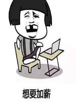 ������Ҫ��нͼƬ����