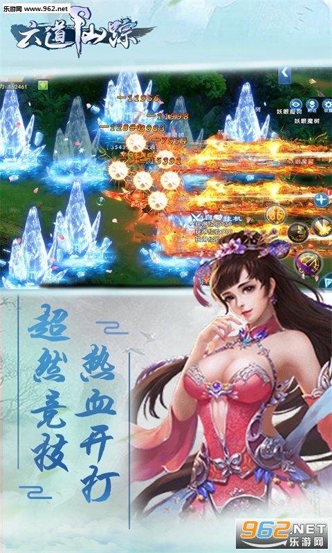 �������ٹٷ���v1.0.0��ͼ0