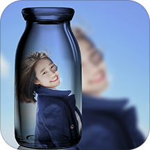 画中画壁纸app