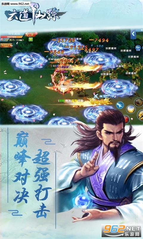 �������ٹٷ���v1.0.0��ͼ2
