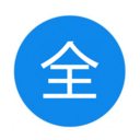 全面屏手势安卓版