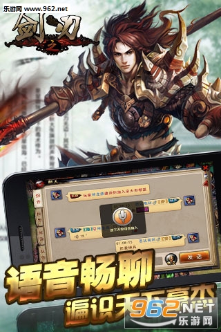 ��֮�йٷ���v1.1.1��ͼ0