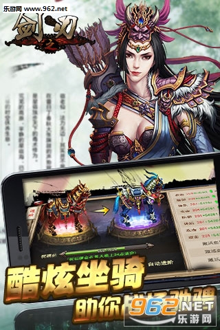 ��֮�йٷ���v1.1.1��ͼ1