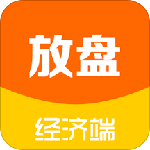 ���̾�����app