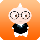 ���ʽ���app