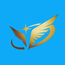勤学帮app