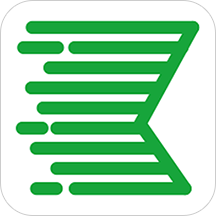 ����ͻ���app