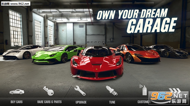 CSR����2���޽�Ұ��ͼ1