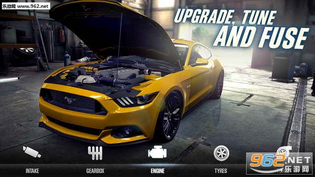 CSR����2���޽�Ұ��ͼ3