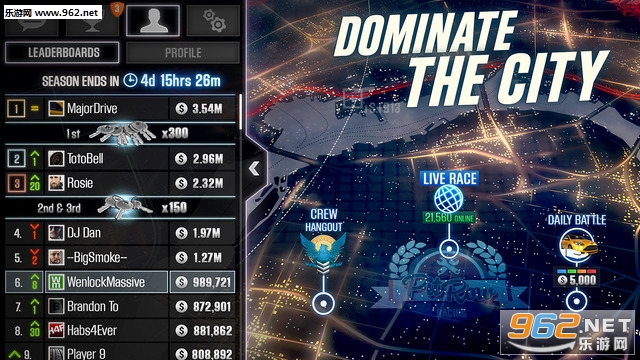 CSR����2���޽�Ұ��ͼ4