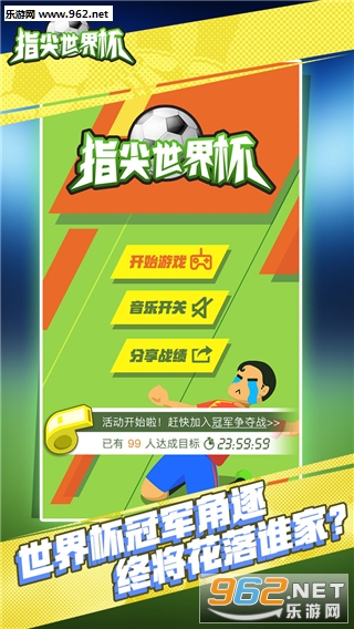 ָ�����籭�ٷ����ͼ0