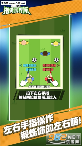ָ�����籭�ٷ����ͼ1