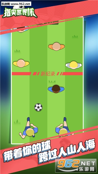ָ�����籭�ٷ����ͼ2