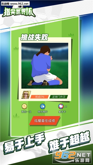 ָ�����籭�ٷ����ͼ3