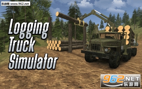 Dr. Truk Driver : Real Truck Simulator 3D��ʵ����ģ����3D�������ͼ3
