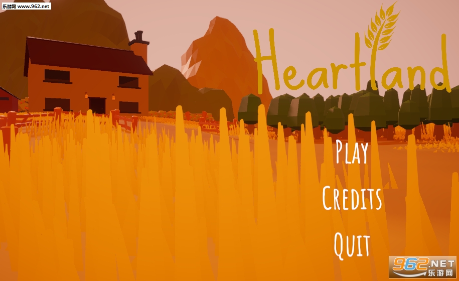 ����֮��(Heartland)PC���ͼ0
