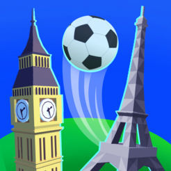 Soccer Kick(�����������Ű�׿��)