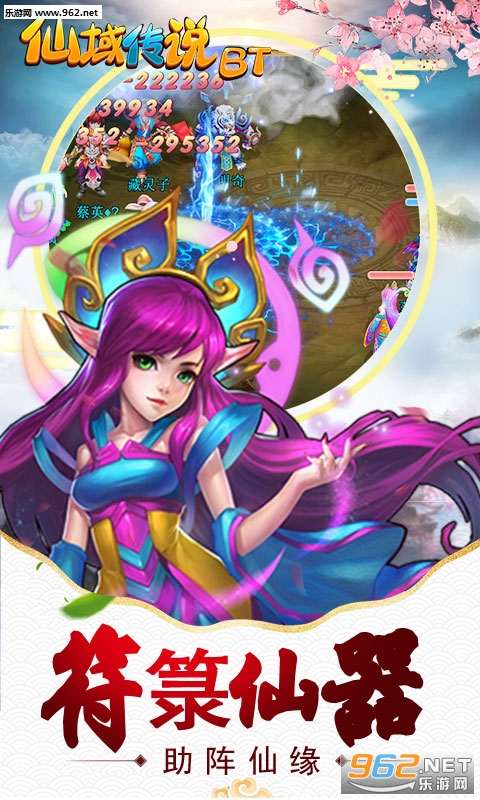 ����˵�����˰汾��ͼ2