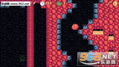 ������׿���ͼ3