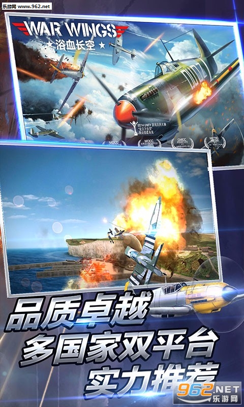 ԡѪ������Ѷ�ٷ����ͼ1