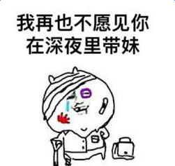王者荣耀版爱如潮水表情包截图0