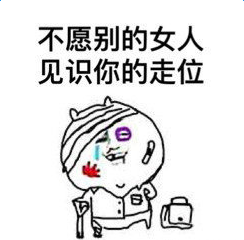 王者荣耀版爱如潮水表情包截图1