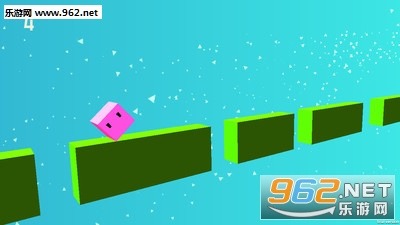 Rolling Jelly(�������ɰ�׿��)��ͼ1
