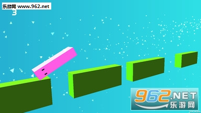Rolling Jelly(�������ɰ�׿��)��ͼ2